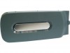 http://https://mocubo.es//p/10711-disco-duro-xbox-360-120-gb.html