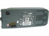 http://https://mocubo.es//p/10711-disco-duro-xbox-360-120-gb.html