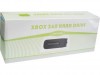 http://https://mocubo.es//p/10711-disco-duro-xbox-360-120-gb.html