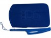 http://https://mocubo.es//p/10127-funda-de-tela-para-nintendo-ds.html