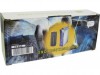http://https://mocubo.es//p/10712-disco-duro-xbox-360-20-gb.html