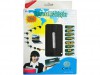 http://https://mocubo.es//p/10715-cargador-universal-para-portatil-60w.html