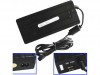 http://https://mocubo.es//p/10715-cargador-universal-para-portatil-60w.html