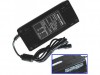 http://https://mocubo.es//p/10715-cargador-universal-para-portatil-60w.html