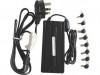 http://https://mocubo.es//p/10715-cargador-universal-para-portatil-60w.html