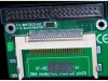 http://https://mocubo.es//p/10013-adaptador-compactflash-a-ide.html