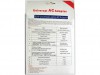 http://https://mocubo.es//p/10715-cargador-universal-para-portatil-60w.html