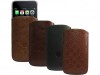 http://https://mocubo.es//p/10717-funda-de-piel-para-iphone-3g-3gs.html