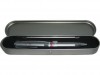 http://https://mocubo.es//p/10137-5-en-1-boligrafo-laser-puntero-pda-linterna-ultravioleta.html
