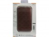 http://https://mocubo.es//p/10717-funda-de-piel-para-iphone-3g-3gs.html