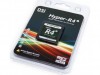 http://https://mocubo.es//p/10720-hyper-r4i-flashcard-para-ndsi-core-actualizable.html