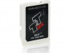 http://https://mocubo.es//p/10722-dstti-flashcard-para-dsi-oem.html