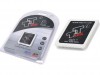 http://https://mocubo.es//p/10722-dstti-flashcard-para-dsi-oem.html