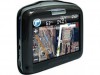http://https://mocubo.es//p/10138-gps-i-joy-b10-pantalla-35.html