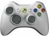 http://https://mocubo.es//p/10723-mando-inalambrico-xbox-360-original.html