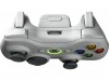 http://https://mocubo.es//p/10723-mando-inalambrico-xbox-360-original.html