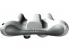 http://https://mocubo.es//p/10723-mando-inalambrico-xbox-360-original.html