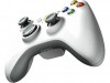 http://https://mocubo.es//p/10723-mando-inalambrico-xbox-360-original.html