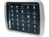 http://https://mocubo.es//p/11076-eken-m005-8-android-tablet.html