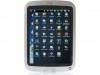 http://https://mocubo.es//p/11076-eken-m005-8-android-tablet.html