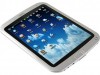http://https://mocubo.es//p/11076-eken-m005-8-android-tablet.html