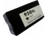 http://https://mocubo.es//p/15560-cartucho-tinta-compatible-hp-950xl-cn045ae-negro.html