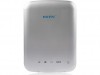 http://https://mocubo.es//p/11076-eken-m005-8-android-tablet.html