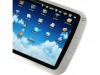 http://https://mocubo.es//p/11076-eken-m005-8-android-tablet.html