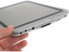 http://https://mocubo.es//p/11076-eken-m005-8-android-tablet.html