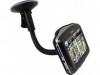 http://https://mocubo.es//p/10138-gps-i-joy-b10-pantalla-35.html