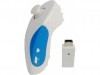 http://https://mocubo.es//p/10726-wireless-nunchuck-para-wii.html