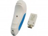 http://https://mocubo.es//p/10726-wireless-nunchuck-para-wii.html