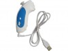 http://https://mocubo.es//p/10726-wireless-nunchuck-para-wii.html