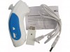 http://https://mocubo.es//p/10726-wireless-nunchuck-para-wii.html