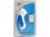 http://https://mocubo.es//p/10726-wireless-nunchuck-para-wii.html