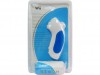 http://https://mocubo.es//p/10726-wireless-nunchuck-para-wii.html