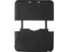 http://https://mocubo.es//p/13658-funda-silicona-para-nintendo-3ds-xl-negra.html