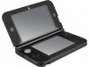 http://https://mocubo.es//p/13658-funda-silicona-para-nintendo-3ds-xl-negra.html