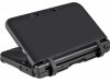 http://https://mocubo.es//p/13658-funda-silicona-para-nintendo-3ds-xl-negra.html