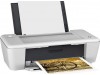 http://https://mocubo.es//p/15670-impresora-hp-deskjet-1010.html