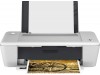 http://https://mocubo.es//p/15670-impresora-hp-deskjet-1010.html