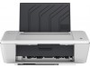 http://https://mocubo.es//p/15670-impresora-hp-deskjet-1010.html