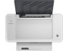 http://https://mocubo.es//p/15670-impresora-hp-deskjet-1010.html