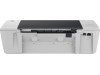 http://https://mocubo.es//p/15670-impresora-hp-deskjet-1010.html