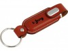 http://https://mocubo.es//p/10139-memoria-usb-2-gb-i-joy.html