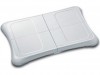 http://https://mocubo.es//p/10728-wii-balance-board-para-wii-fit.html