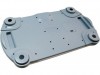 http://https://mocubo.es//p/10728-wii-balance-board-para-wii-fit.html