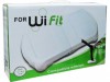 http://https://mocubo.es//p/10728-wii-balance-board-para-wii-fit.html