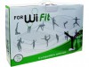 http://https://mocubo.es//p/10728-wii-balance-board-para-wii-fit.html