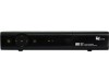 http://https://mocubo.es//p/15688-receptor-satelite-gi-s1125e.html